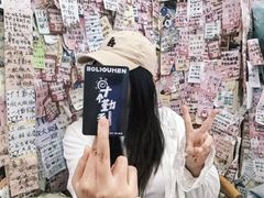 -美达尔烧烤(银川东路店)
