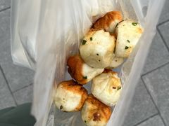 -草庐酒家