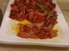 -福云龙(黄河南大街店)