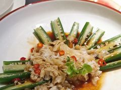 -楚禾宴·家宴(光谷大道店)