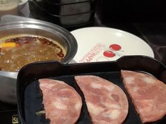 -欢乐牧场(T12店)