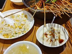 -乐山鲜知味钵钵鸡(奎星楼店)