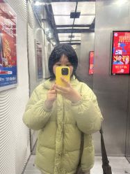 -涩谷イメジSalon烫染専門店