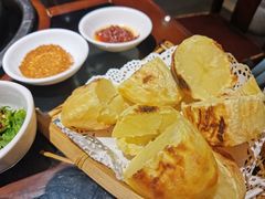 -志晖园圆子鸡·辣子鸡(阳光店)