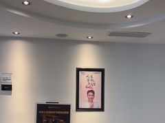-牙博士口腔品牌连锁(昆山城区店)