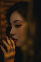 -WAVE SODA摄影工作室