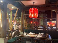 -陈麻婆豆腐(旗舰店)