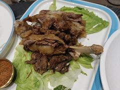 -峨嵋酒家(德内店)
