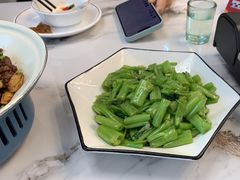 -宝荣鱼馆·临湖之宴(千岛湖店)