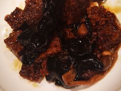 四喜烤夫-老吉士酒家(天平路店)