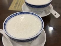-仁信老铺甜品(北京路店)