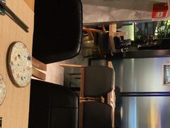-寿司皇(扬名广场店)