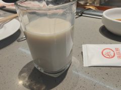 -海底捞火锅(铂澜大象城店)