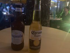 -TIMEZONE8东八时区餐厅&酒吧(798店)