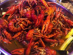 -天天喝丢一只鞋·烧烤·快餐(盐仓桥店)