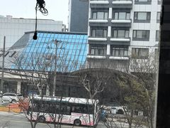 -伙靠·江浙菜(田林路店)