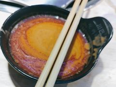 -川巴吃鸡吃虾(洛南店)