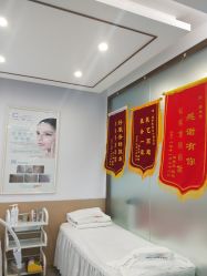 点击看大图 -痘院长·祛痘·皮肤管理