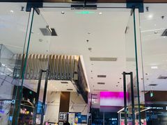 门面-奈雪的茶(印象城店)