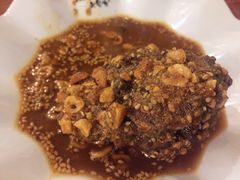 五香兔头-老号尤兔头(幸福店)