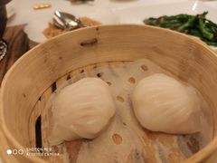 原只鲜虾饺-利苑酒家(合景国际金融广场店)