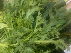 -清真·马家火锅美食城(镇江北路店)