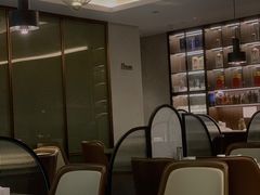 -浙C老邻舍(西城海错店)