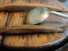 -地锅传奇(水产西路店)