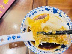 -四海楼(如皋定慧禅寺店)
