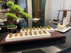 -常胜鲍鱼(吉大店)