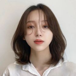 -FASHION PALACE hair+