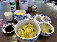 -勤德兴(湖滨路店)