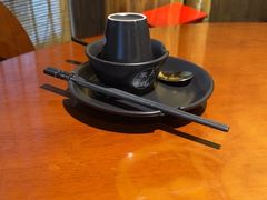 -徽三说·土徽菜·中国徽菜连锁品牌(一中店)