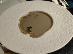 -CASANOVA西餐厅(海信广场店)