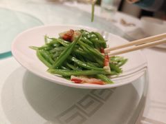 -香港龙凤楼(巨鹿路洋房店)