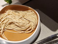 -海底捞火锅(莘松路店)