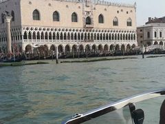 -圣马尔谷圣殿宗主教座堂