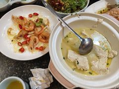 -苏浙徽·农家大院(吴江中山南路店)