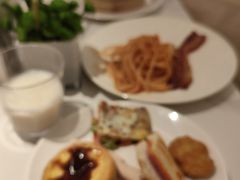 -麓湖国际水疗