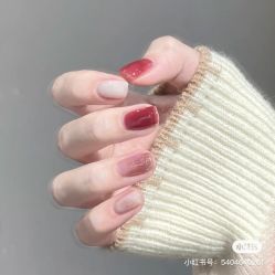 -妙睫屋日式美甲美睫