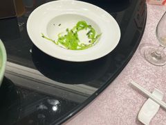 -新南华大酒店(长寿店)