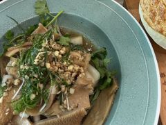 -新兴家喻酒家·羊城名宴(昌岗店)