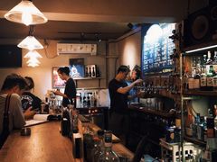 -TripSmith(余家巷店)