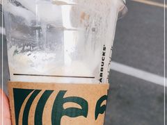 -星巴克臻选(思南公馆店)