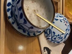 -施奈儿.洗头頭療.按摩SPA.采耳(上梅林店)