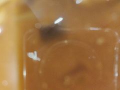 -青瓦餐厅·生鱼片·韩园烤肉(西塔店)