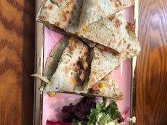 -AFS Cafe & Canteen(闽江二路店)