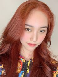 -P.STYLE派斯造型