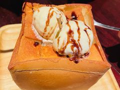 -外婆家(西溪印象城店)