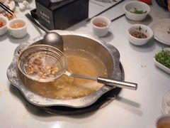 -潮发潮汕牛肉店(龙洞店)